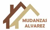 Mudanzas Alvarez